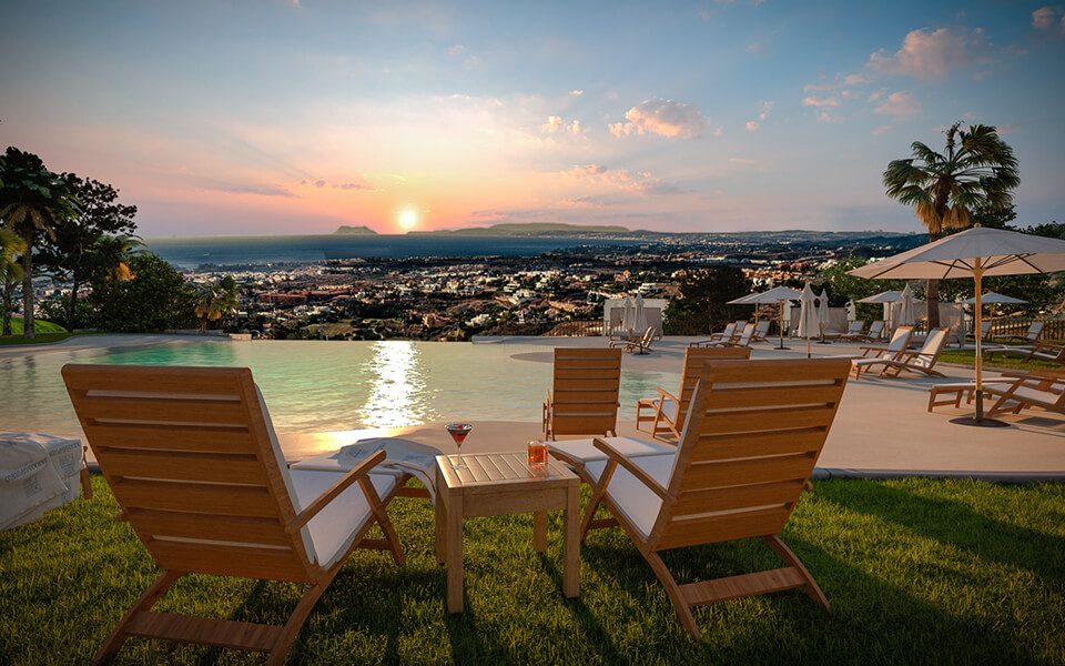 newEstepona_Valle_Paraiso_Pueblo_Galerie_25