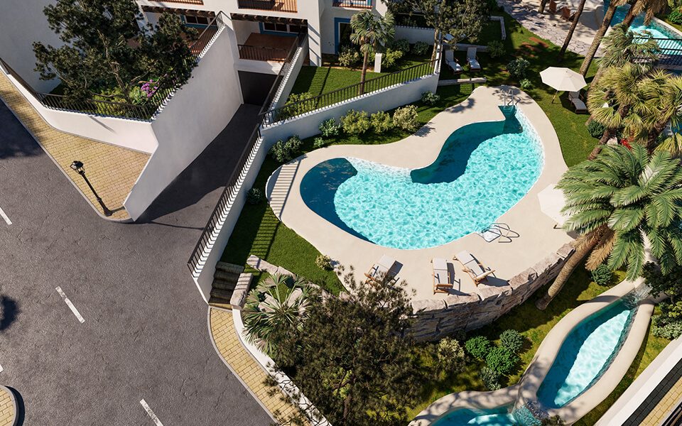 newEstepona_Valle_Paraiso_Pueblo_Galerie_26