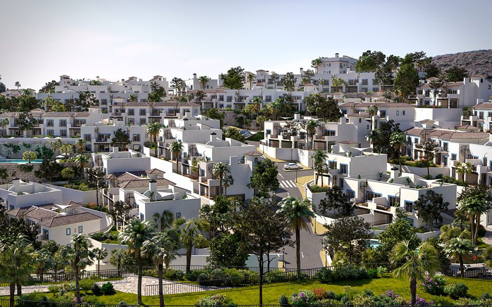 newEstepona_Valle_Paraiso_Pueblo_Galerie_28