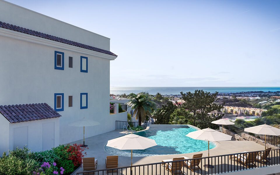 newEstepona_Valle_Paraiso_Pueblo_Galerie_31