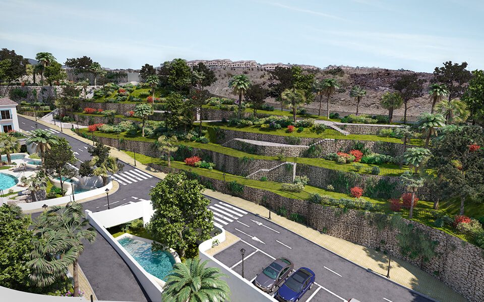 newEstepona_Valle_Paraiso_Pueblo_Galerie_33