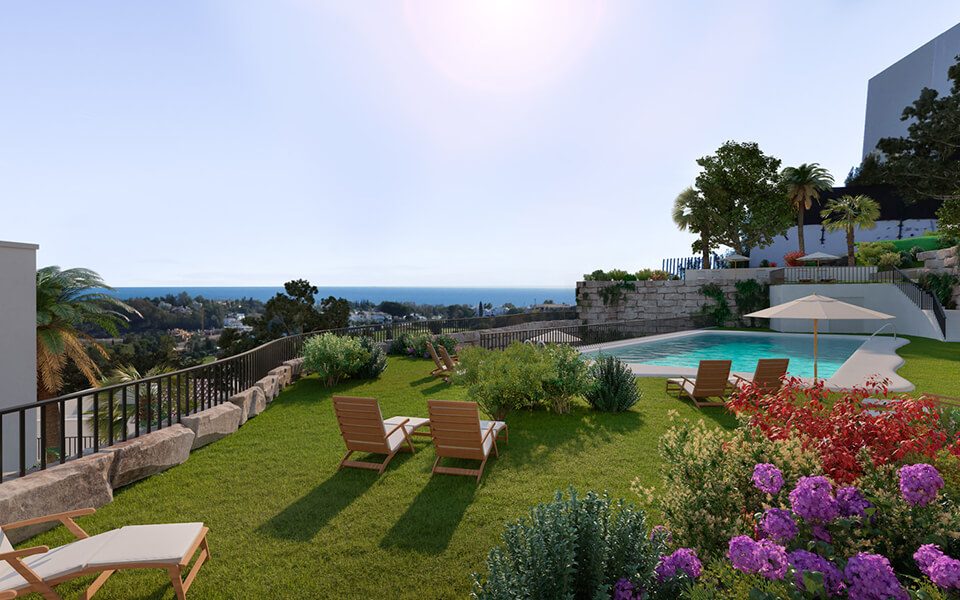 newEstepona_Valle_Paraiso_Pueblo_Galerie_36