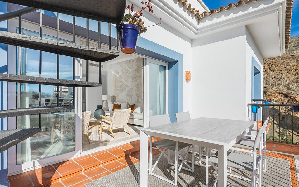 newEstepona_Valle_Paraiso_Pueblo_Galerie_4