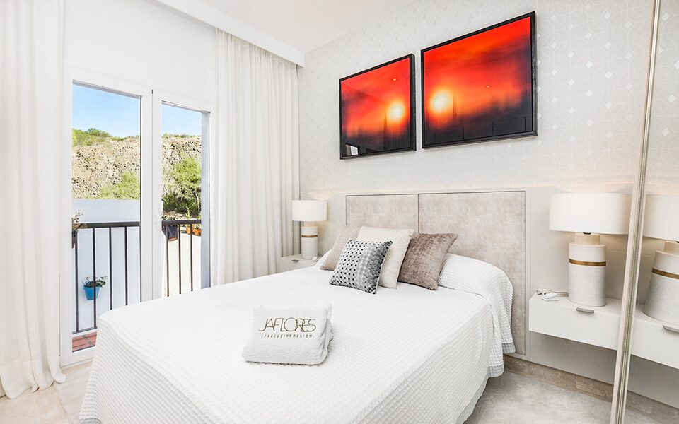 newEstepona_Valle_Paraiso_Pueblo_Galerie_6