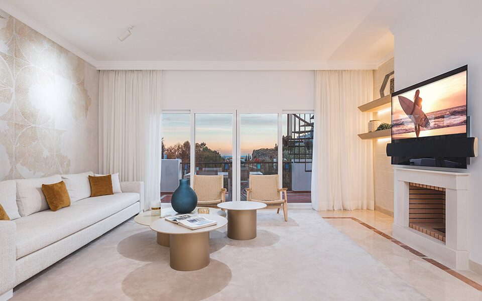 newEstepona_Valle_Paraiso_Pueblo_Galerie_9