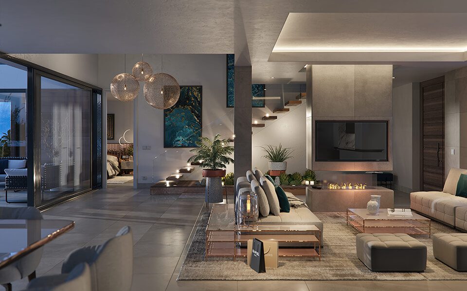 newEstepona_Valle_Silk_Villas_Galerie_1