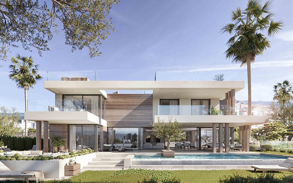 newEstepona_Valle_Silk_Villas_Galerie_10