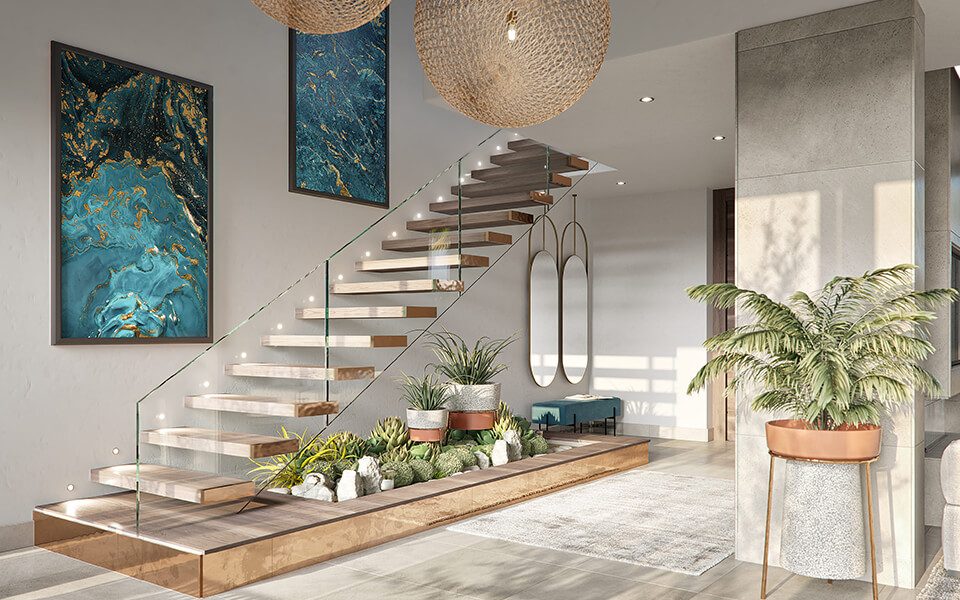 newEstepona_Valle_Silk_Villas_Galerie_13