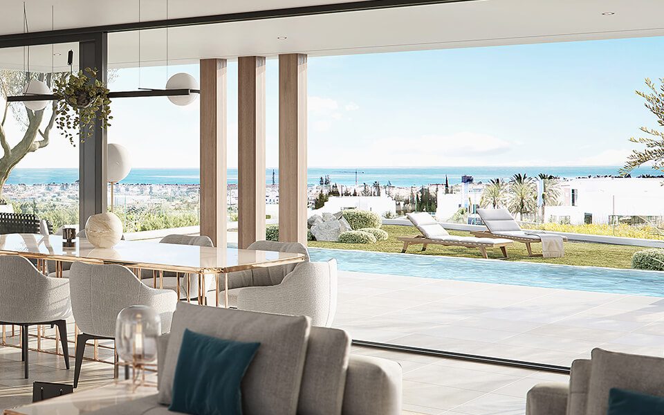 newEstepona_Valle_Silk_Villas_Galerie_16