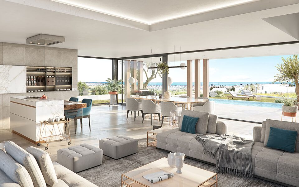 newEstepona_Valle_Silk_Villas_Galerie_17