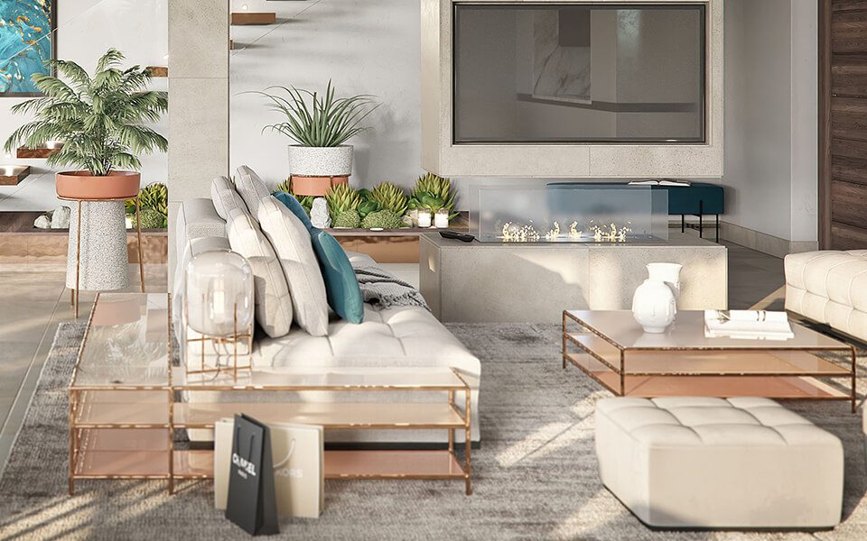 newEstepona_Valle_Silk_Villas_Galerie_19