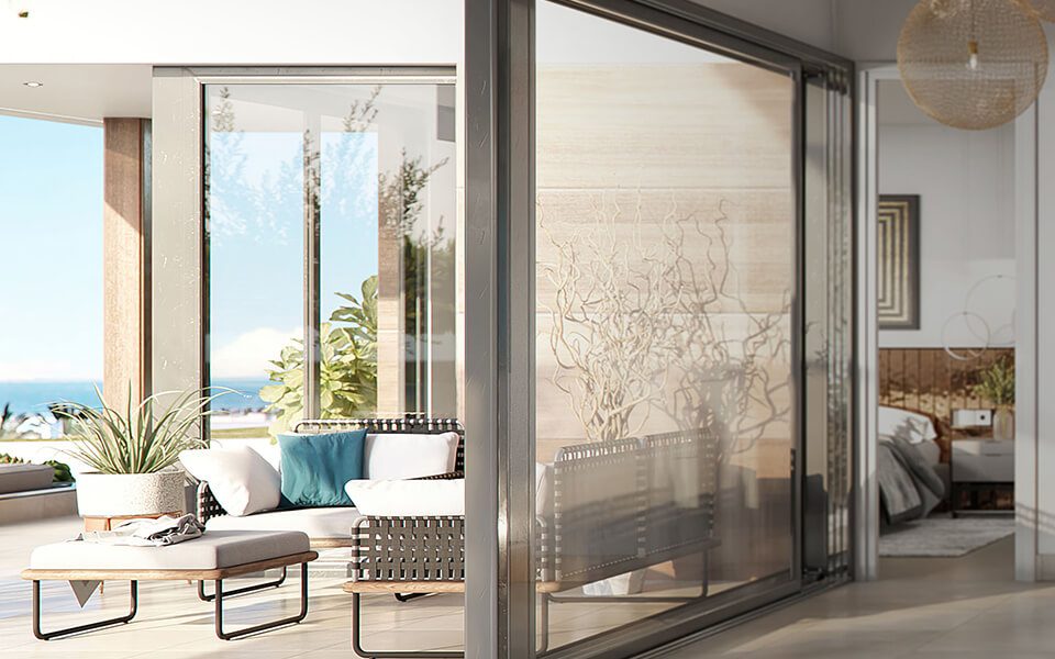 newEstepona_Valle_Silk_Villas_Galerie_20