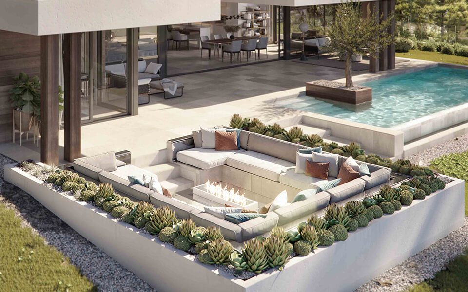 newEstepona_Valle_Silk_Villas_Galerie_5