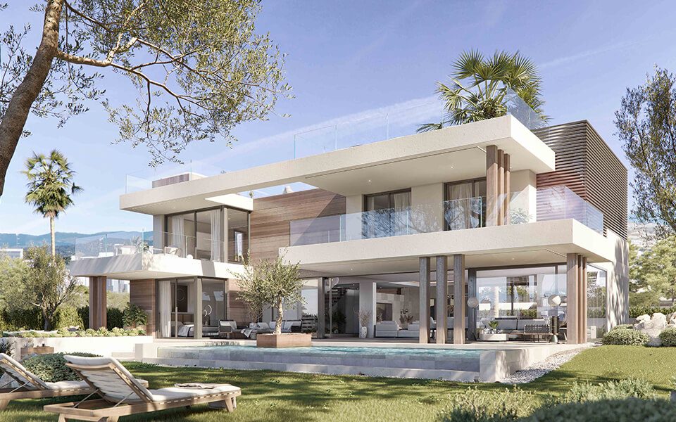 newEstepona_Valle_Silk_Villas_Galerie_7