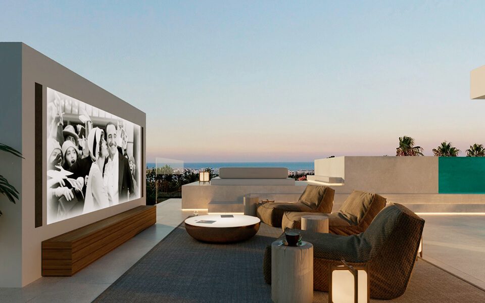 newEstepona_Vilas6-Banus_Galerie-12