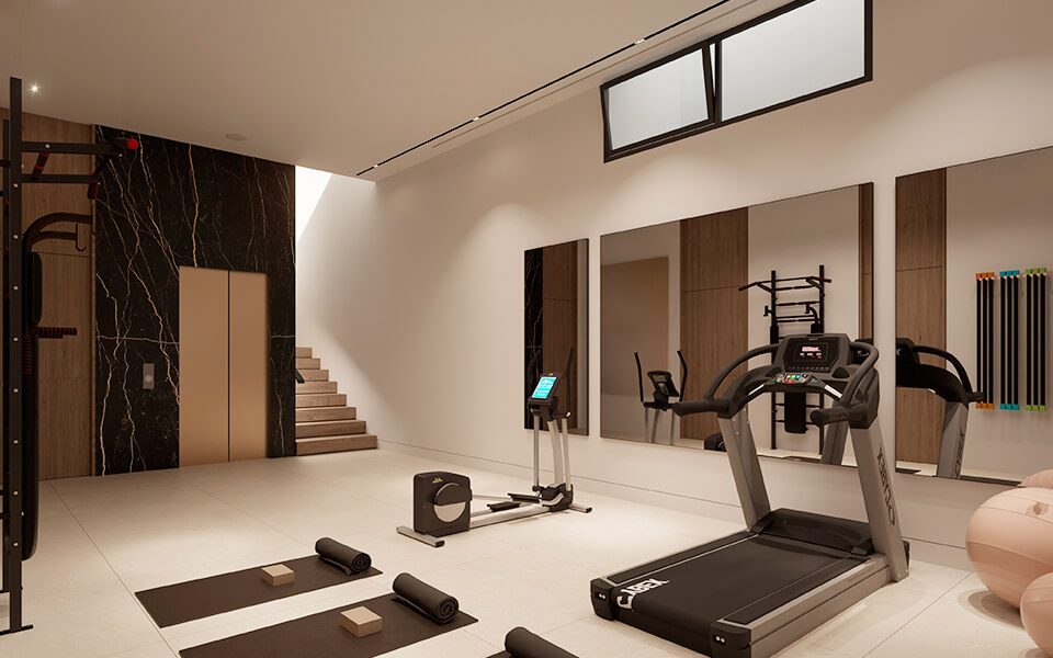 newEstepona_Vilas6-Banus_Galerie-13