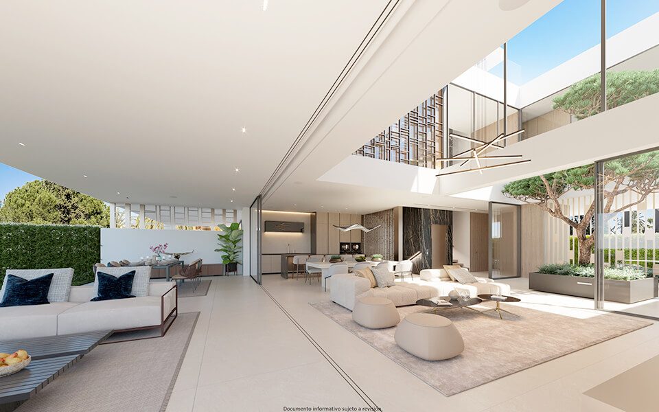 newEstepona_Vilas6-Banus_Galerie-3