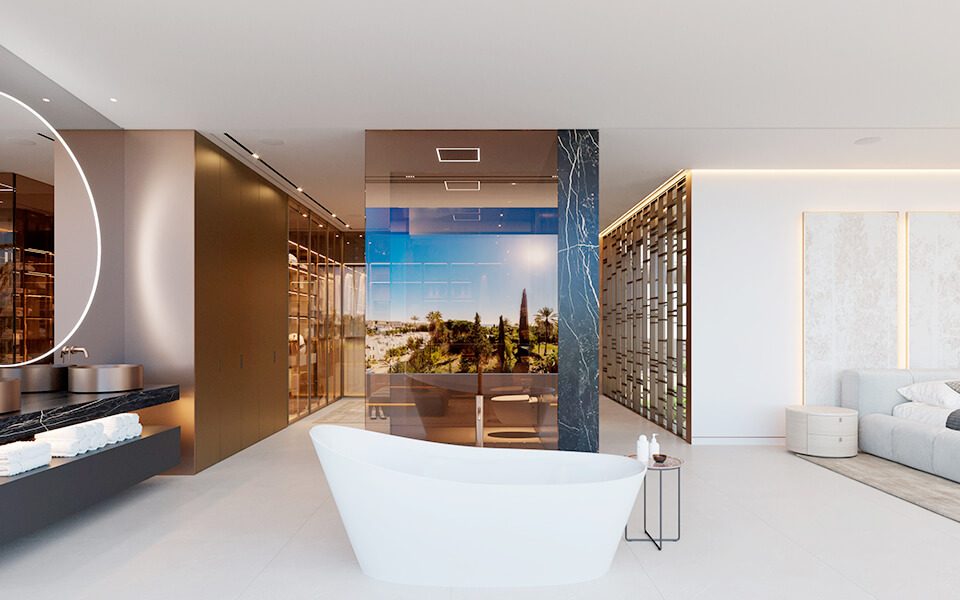 newEstepona_Vilas6-Banus_Galerie-4