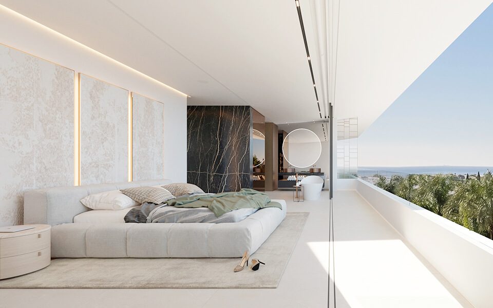 newEstepona_Vilas6-Banus_Galerie-6