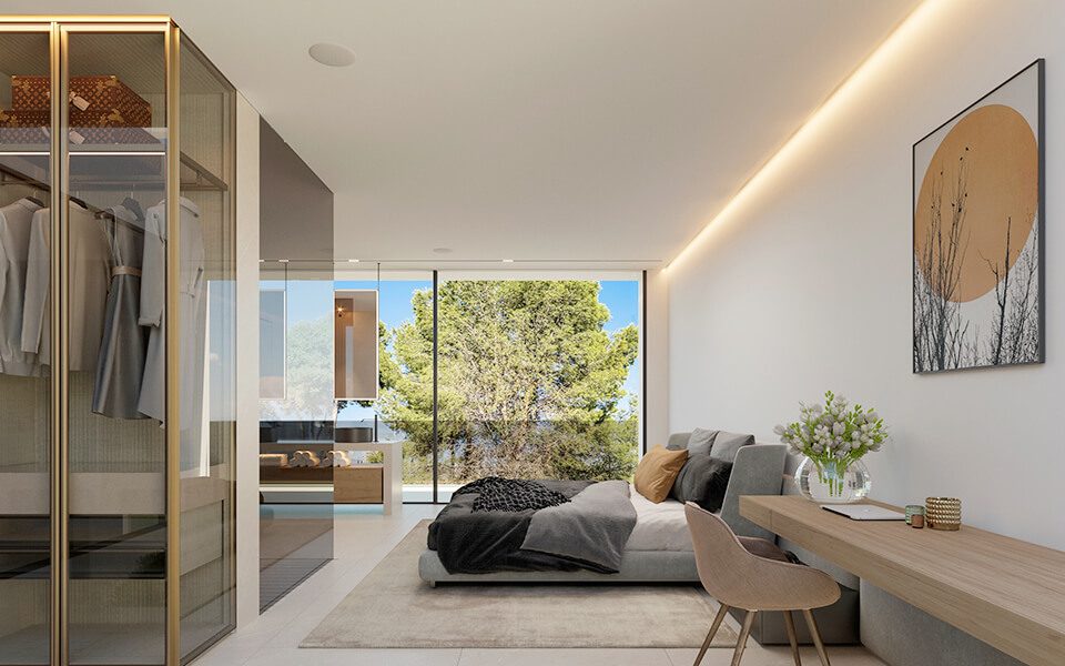 newEstepona_Vilas6-Banus_Galerie-8