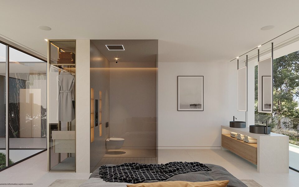 newEstepona_Vilas6-Banus_Galerie-9