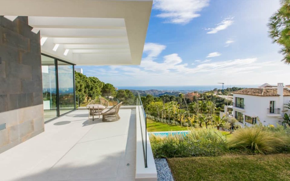 newEstepona_Villa Condor Abantos Hills-Galerie-14