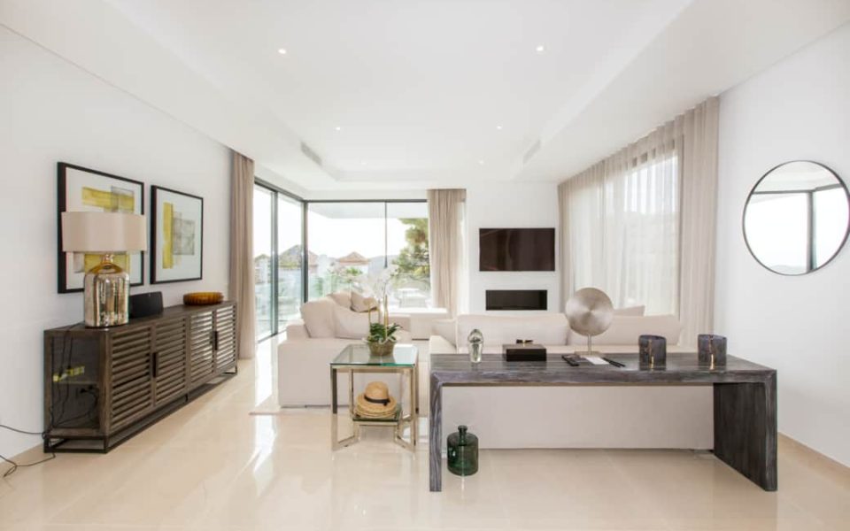 newEstepona_Villa Condor Abantos Hills-Galerie-3