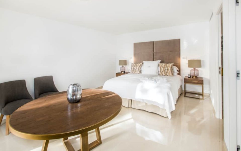 newEstepona_Villa Condor Abantos Hills-Galerie-54