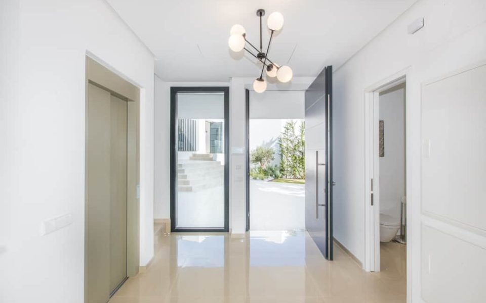 newEstepona_Villa Eagle Abantos Hills_Galerie-1