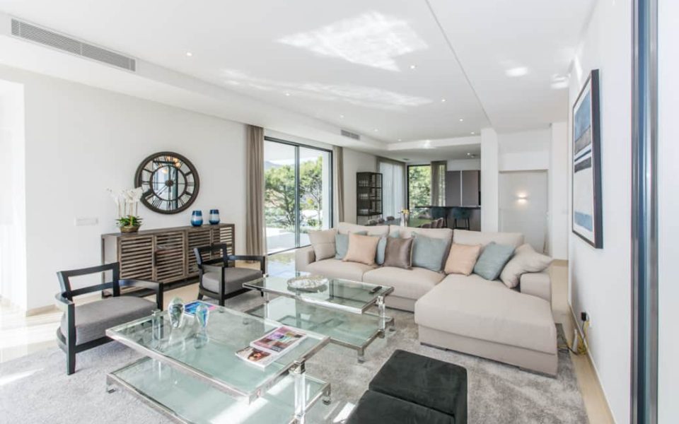 newEstepona_Villa Eagle Abantos Hills_Galerie-11