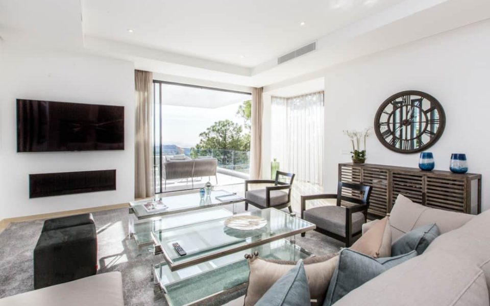 newEstepona_Villa Eagle Abantos Hills_Galerie-12