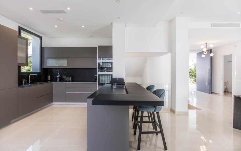 newEstepona_Villa Eagle Abantos Hills_Galerie-14