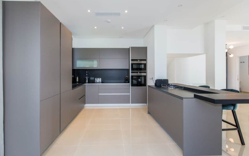 newEstepona_Villa Eagle Abantos Hills_Galerie-15