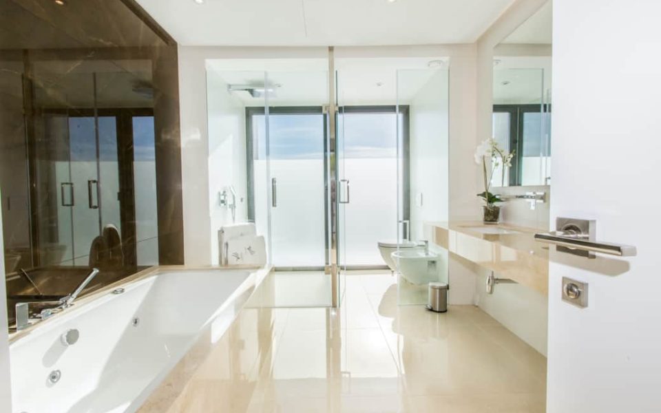 newEstepona_Villa Eagle Abantos Hills_Galerie-21