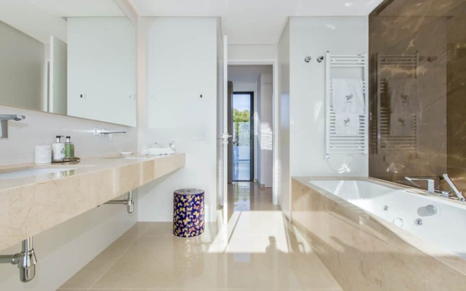 newEstepona_Villa Eagle Abantos Hills_Galerie-22