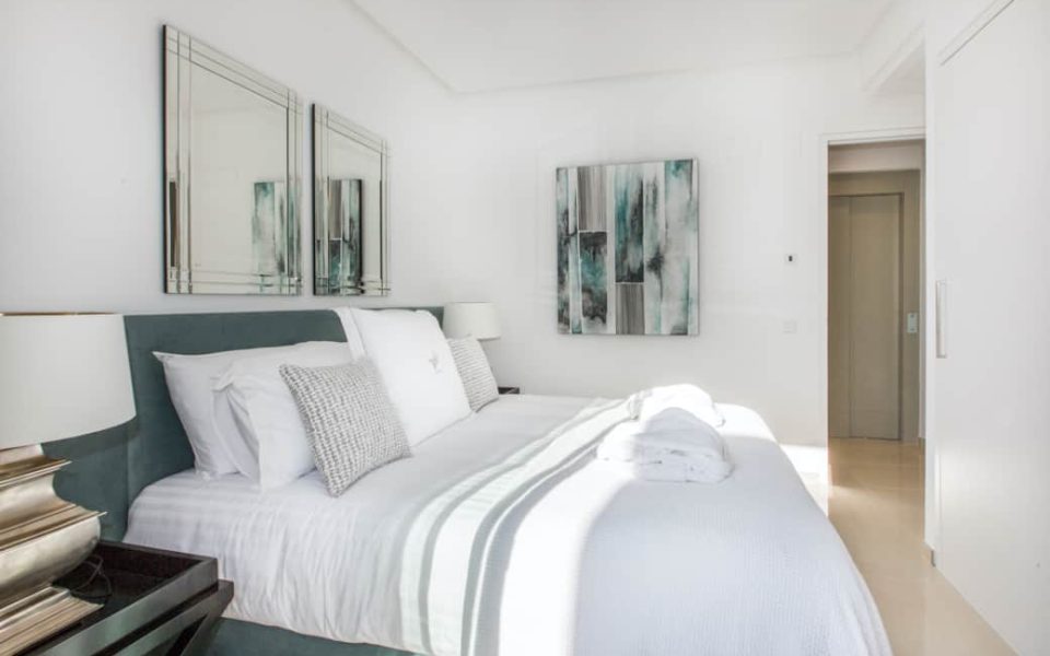 newEstepona_Villa Eagle Abantos Hills_Galerie-24