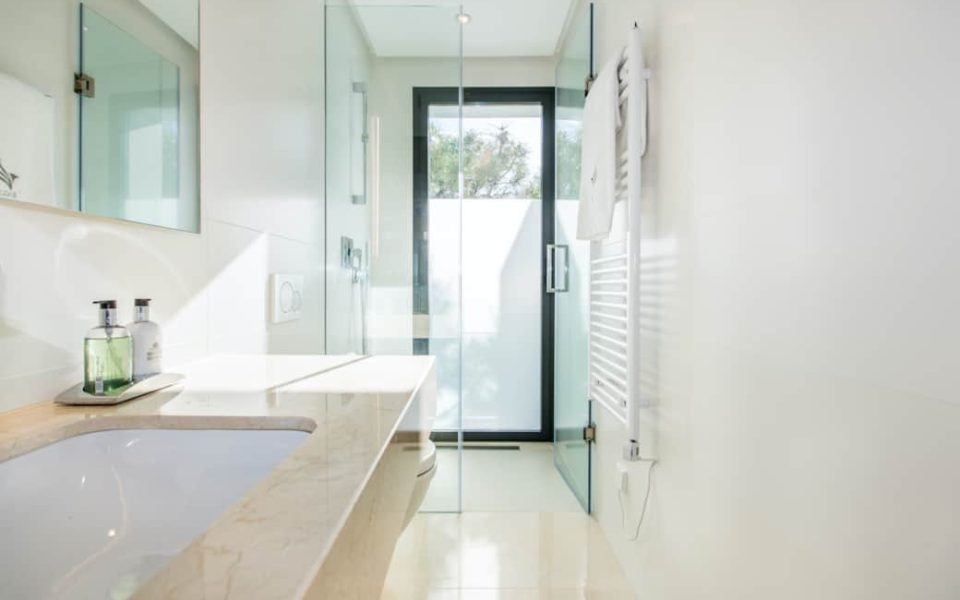 newEstepona_Villa Eagle Abantos Hills_Galerie-25