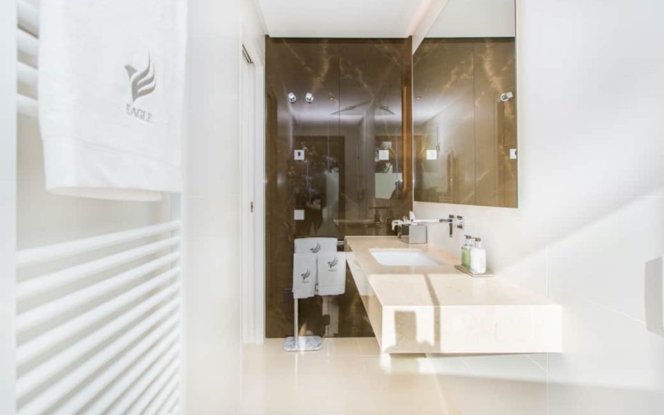 newEstepona_Villa Eagle Abantos Hills_Galerie-26