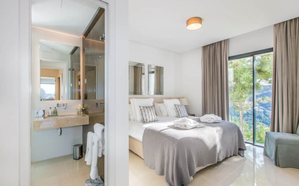 newEstepona_Villa Eagle Abantos Hills_Galerie-27