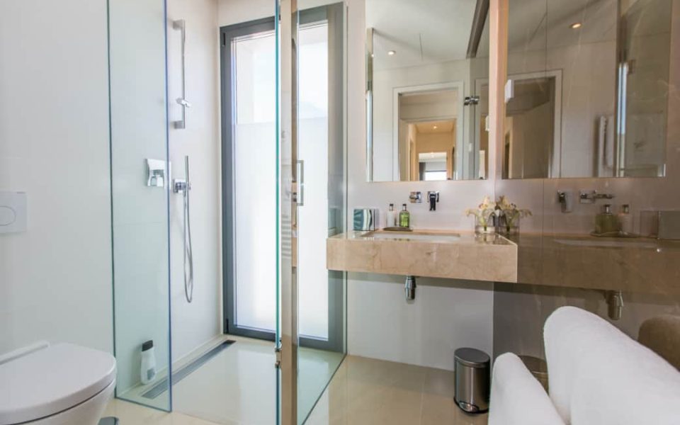 newEstepona_Villa Eagle Abantos Hills_Galerie-29