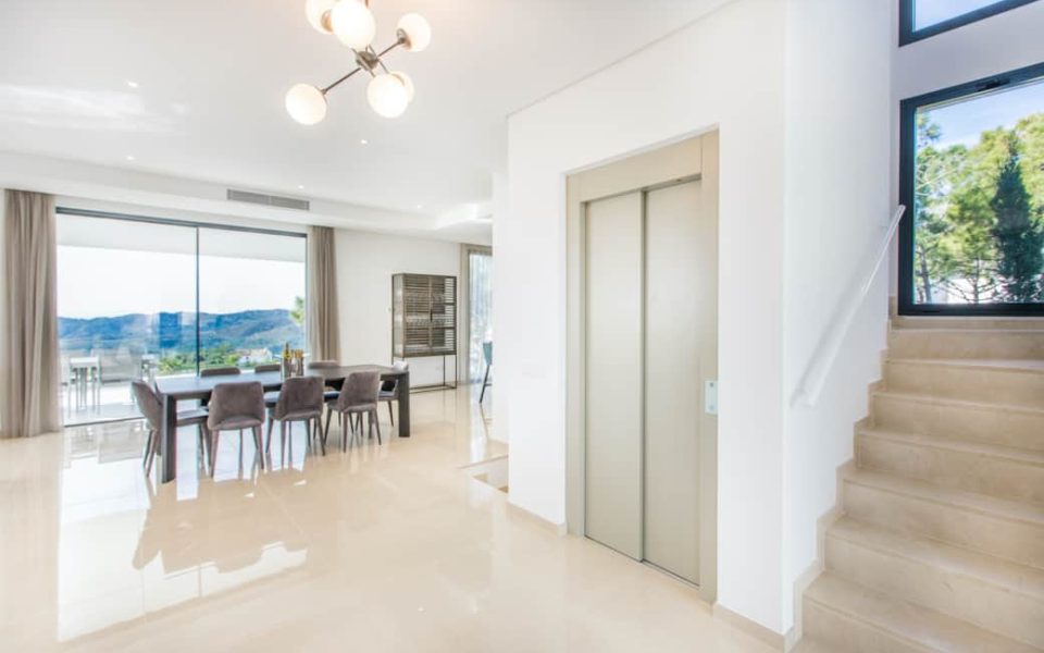 newEstepona_Villa Eagle Abantos Hills_Galerie-3