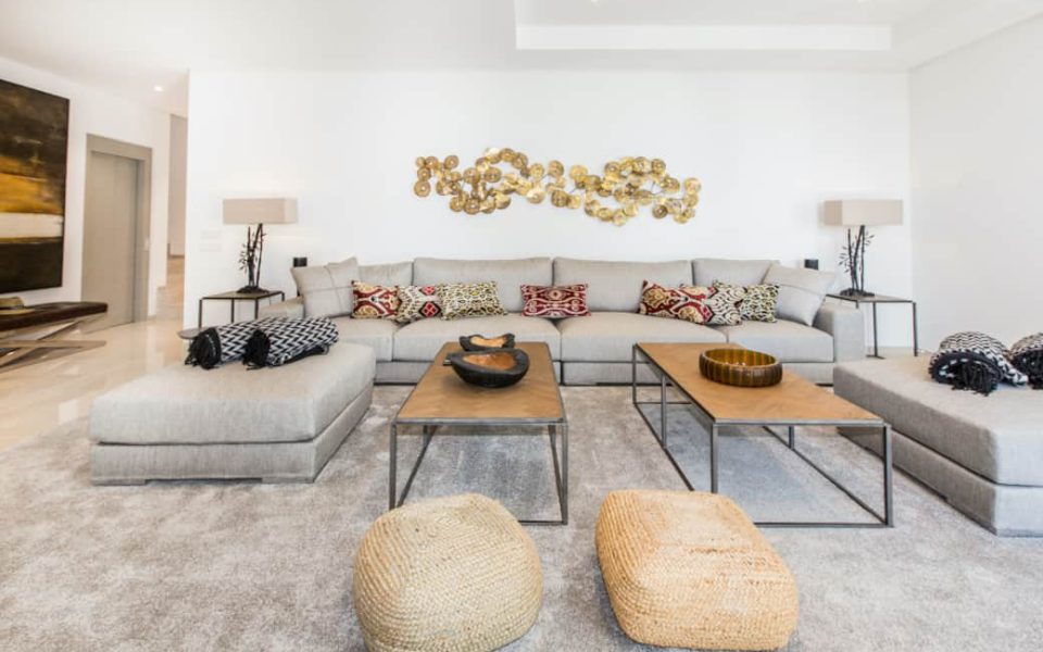 newEstepona_Villa Eagle Abantos Hills_Galerie-31