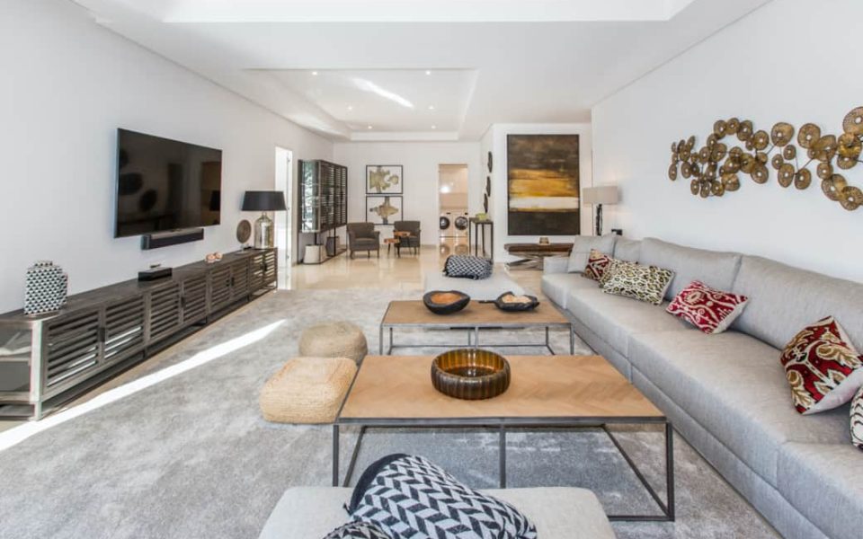 newEstepona_Villa Eagle Abantos Hills_Galerie-32