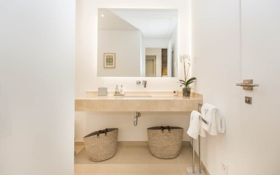 newEstepona_Villa Eagle Abantos Hills_Galerie-38