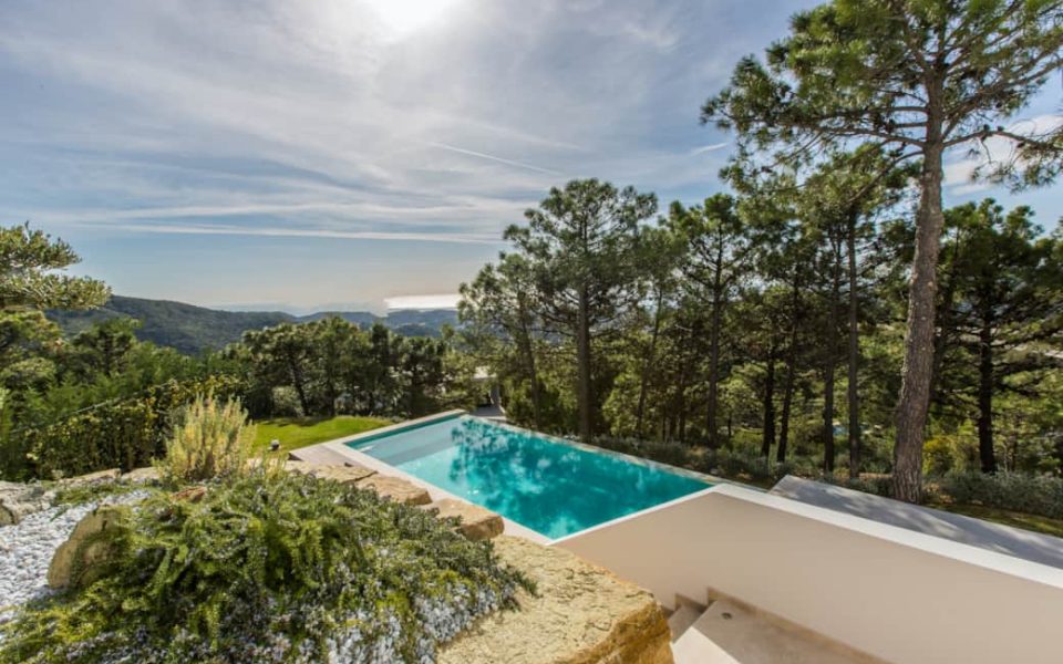 newEstepona_Villa Eagle Abantos Hills_Galerie-44