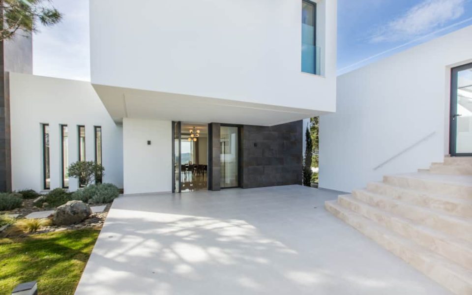 newEstepona_Villa Eagle Abantos Hills_Galerie-47