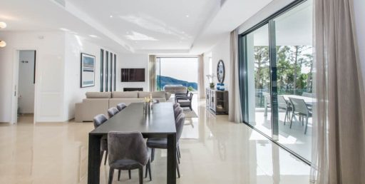 newEstepona_Villa Eagle Abantos Hills_Galerie-6