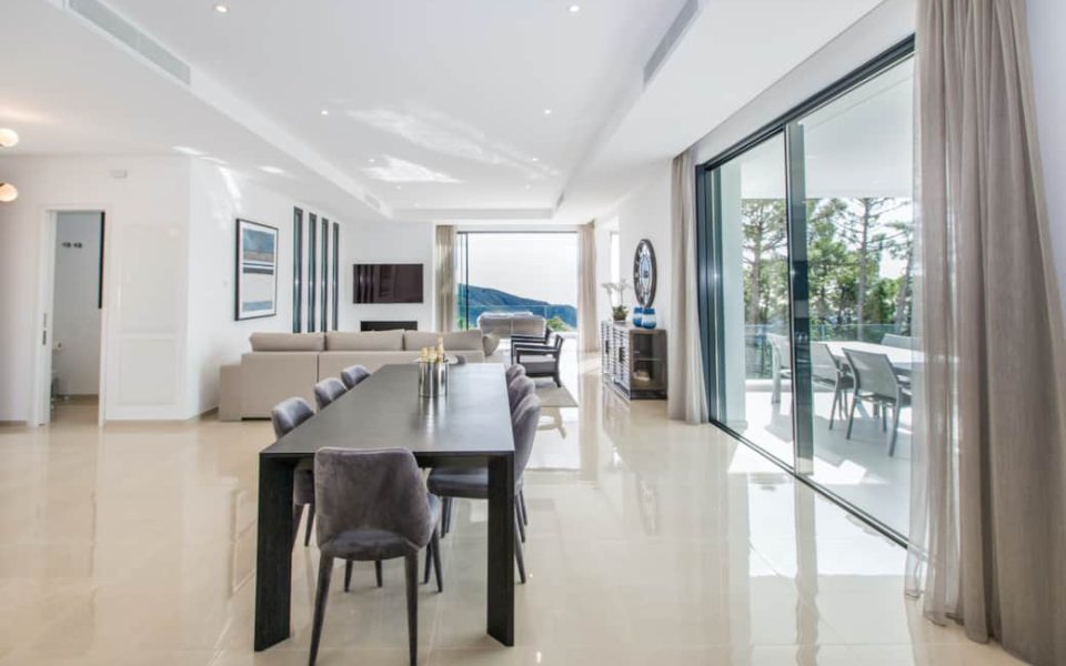 newEstepona_Villa Eagle Abantos Hills_Galerie-6