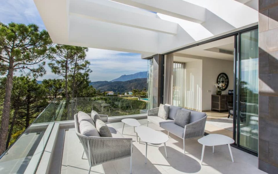 newEstepona_Villa Eagle Abantos Hills_Galerie-7