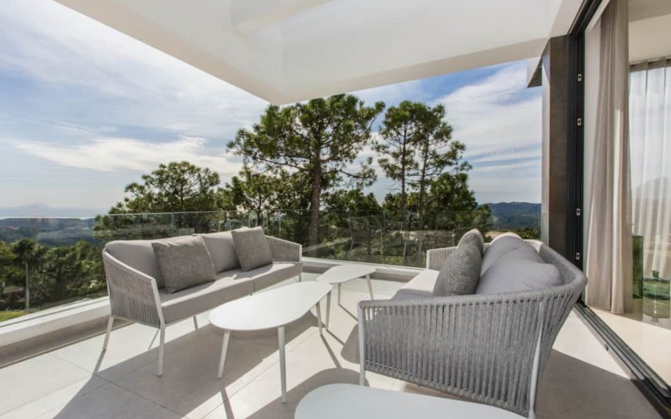 newEstepona_Villa Eagle Abantos Hills_Galerie-8